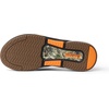 image:imageREEF Mens Sandals Fanning Tree Camo