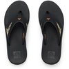 image:imageREEF Mens Sandals Fanning Tree Camo