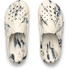 image:imageREEF Mens Sandals GliderBeige Marble