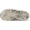 image:imageREEF Mens Sandals GliderBeige Marble