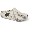 image:imageREEF Mens Sandals GliderBeige Marble