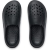image:imageREEF Mens Sandals GliderBlack