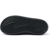 image:imageREEF Mens Sandals GliderBlack
