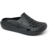 image:imageREEF Mens Sandals GliderBlack