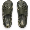 image:imageREEF Mens Sandals GliderCamo Marble