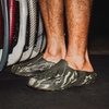 image:imageREEF Mens Sandals GliderCamo Marble