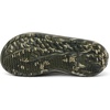 image:imageREEF Mens Sandals GliderCamo Marble