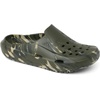 image:imageREEF Mens Sandals GliderCamo Marble