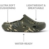 image:imageREEF Mens Sandals GliderCamo Marble