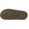 image:imageREEF Mens Sandals GliderFossil