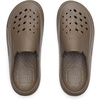 image:imageREEF Mens Sandals GliderFossil