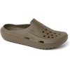 image:imageREEF Mens Sandals GliderFossil