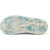 image:imageREEF Mens Sandals GliderOff WhiteBlue Marble