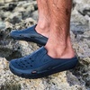 image:imageREEF Mens Sandals GliderTan