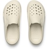 image:imageREEF Mens Sandals GliderTan