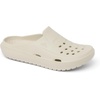 image:imageREEF Mens Sandals GliderTan