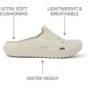 image:imageREEF Mens Sandals GliderTan