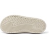 image:imageREEF Mens Sandals GliderTan
