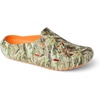 image:imageREEF Mens Sandals GliderTree Camo