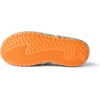 image:imageREEF Mens Sandals GliderTree Camo