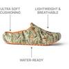 image:imageREEF Mens Sandals GliderTree Camo