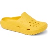 image:imageREEF Mens Sandals GliderYellow