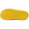 image:imageREEF Mens Sandals GliderYellow
