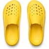 image:imageREEF Mens Sandals GliderYellow