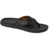 image:imageREEF Mens Sandals Phantom LuxBlack