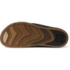 image:imageREEF Mens Sandals Phantom LuxBlack