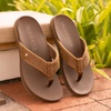 image:imageREEF Mens Sandals Phantom LuxBlack