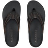 image:imageREEF Mens Sandals Phantom LuxBlack