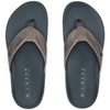 image:imageREEF Mens Sandals Phantom LuxGrey