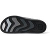 image:imageREEF Mens Sandals Phantom LuxGrey