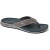 image:imageREEF Mens Sandals Phantom LuxGrey