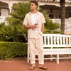 image:imageREEF Mens Sandals Phantom LuxToffee