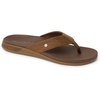 image:imageREEF Mens Sandals Phantom LuxToffee