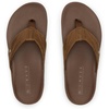 image:imageREEF Mens Sandals Phantom LuxToffee