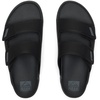 image:imageREEF Mens Sandals Phantom TradewindBlack