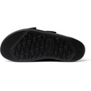 image:imageREEF Mens Sandals Phantom TradewindBlack
