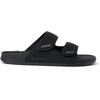 image:imageREEF Mens Sandals Phantom TradewindBlack