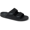 image:imageREEF Mens Sandals Phantom TradewindBlack