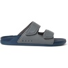 image:imageREEF Mens Sandals Phantom TradewindBlueGrey