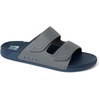 image:imageREEF Mens Sandals Phantom TradewindBlueGrey