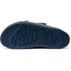 image:imageREEF Mens Sandals Phantom TradewindBlueGrey