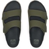 image:imageREEF Mens Sandals Phantom TradewindCamo Marble