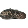 image:imageREEF Mens Sandals Phantom TradewindCamo Marble