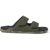 image:imageREEF Mens Sandals Phantom TradewindCamo Marble