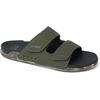 image:imageREEF Mens Sandals Phantom TradewindCamo Marble