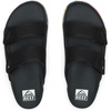 image:imageREEF Mens Sandals Phantom TradewindCandy Marble